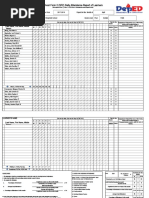 4-FAITH-SF1 2017-2018 1