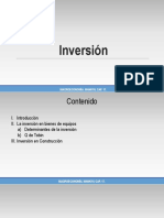 Expo Inversión-Final