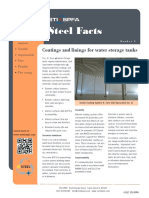 Steel Facts.pdf