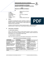 Silabo_Potencia-1-_2019-ver1.docx