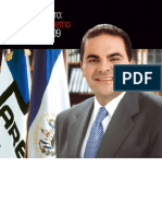 2004-2009 Plan de Gobierno .pdf
