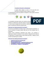 2da.evaluacion Desarrollo Individual. Caso 3 (3)