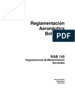 RAB_145.pdf