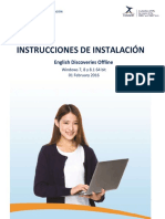DS005_Guia_Instalacion_ EDO2016.pdf