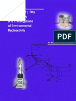 PETERSON RANSOLPH - GammaSpectroscopy.pdf