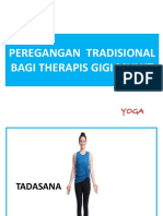 YOGA THERAPIS GILUT.pptx