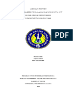 123dok LAPORAN+INDIVIDU+KEGIATAN+PRAKTIK+PENGALAMAN+LAPANGAN+ (PPL) +UNY+DI+SMK+NEGERI+3+PURWOREJO