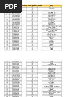 Baza de date F36 (2017).xlsx