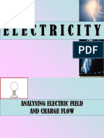 Chapter 2 Electric