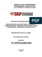291360607-Proyecto-LAPROSUR (1).doc