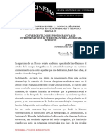 Dialnet-MiradasConvergentes-5114354.pdf