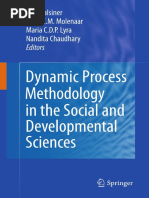 dynamic-process-methodology-in-the-social-and-developmental-scie-2009.pdf