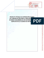 Proyecto-Técnico.pdf