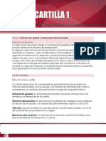 Cartilla1 Procesos Indutriales PDF