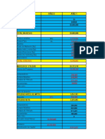 GUIA Nº3_Set-Reset-Detectores de Flancos_protegida - Auic03 (1)