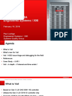 X7 Vail HBA TOI Update PDF
