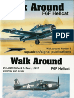 Squadron-Signal - Walk Around 5509 - F6F Hellcat.pdf