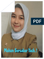 INFO SERTIFIKASI.pdf