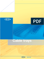 01_Cable-trays-01.pdf