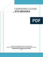 TATA BUSANA.pdf
