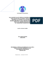 Wa0033 PDF