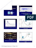 9. Edificios Flexibles y Rigidos INFLUENCIA RIGIDEZ_JDCpdf.pdf