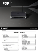 Download wbr1310 manual 110 by anon-990985 SN4040609 doc pdf