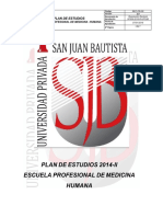 plan-de-estudios-2014-11-v2.0 (3).pdf