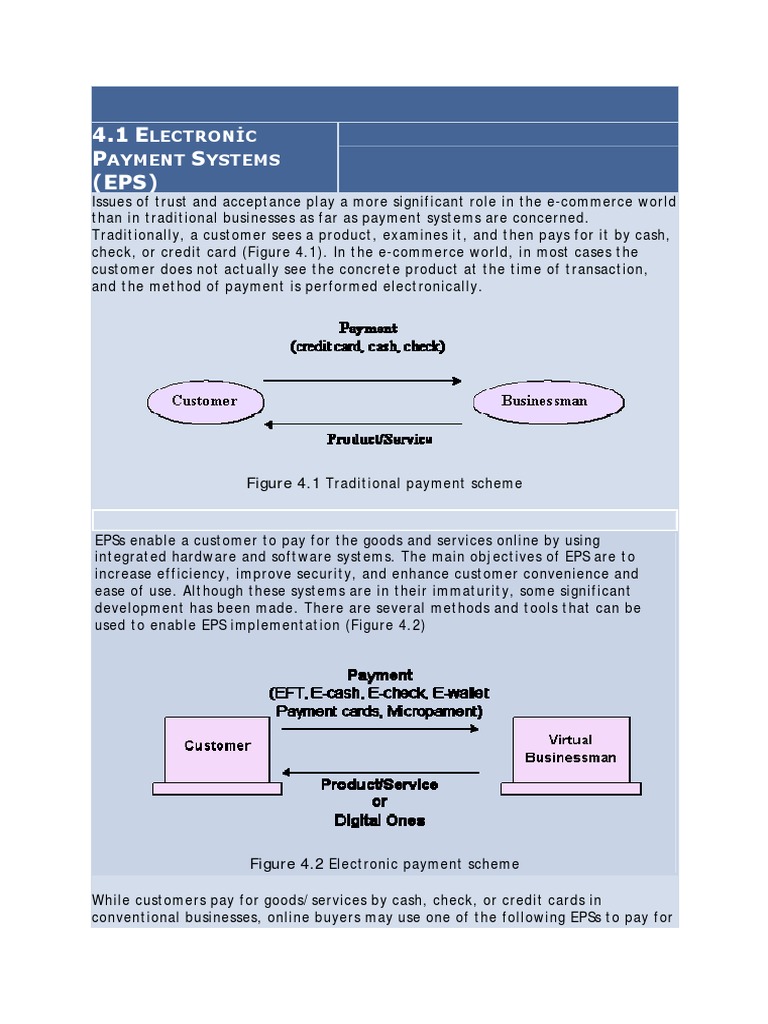 Module 3 (Security Protocols) PDF | PDF