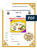 Sesión Catequética.docx