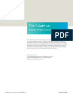 Siemens-PLM-SES-Future-Car-wp-69077-A11_tcm27-31327.pdf