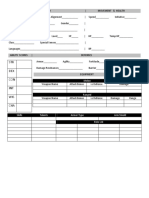 CTRL System Character Sheet v1