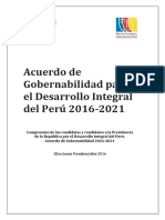 Acuerdo de Gobernabilidad 2016-2021.pdf