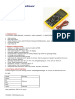 Manual multimeter.pdf