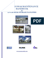 LPG perating and Maual handbook.pdf