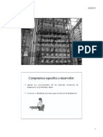 2_5_1_Nuevas tecnologías Procesos de Separacion II.pptx.pdf