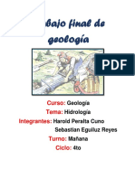 TRABAJO FINAL GEOLOGIA SEBASTIAN EGUILUZ REYES-HAROLD PERALTA.docx