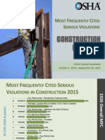02 Construction Industry Notes