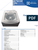 Manual e serviços lavadoras electrolux ltc10 ltc12.pdf