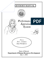 Performance ASManual01.pdf