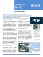 7 - Case 5_Regulator_Port Klang.pdf