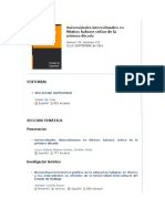 Universidades_interculturales_en_Mexico.pdf