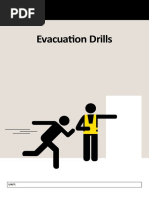 Evacuation drills.pdf