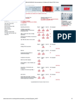 SEW-EURODRIVE - Dokumentationen & SoftwareAC Motor DT - DV Series