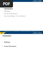 Lisbeth Borbye Out Of The Comfort Zone New Ways To Teach Learn