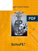 PB_EU_AngleChokeValves_R2_2017-03.pdf