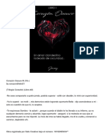 2 Corazón Oscuro ® (18+) - 1 PDF