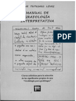 MANUAL DE GRAFOLOGIA INTERPRETATIVA.pdf