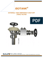 PB Eu Isotankvalves 2015