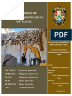 137177425-Recursos-No-Metalicos-en-La-Region-de-Ayacuho.pdf